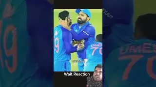 Virat Kohli #Akshar Patel #catch drops #rohitsharma gusa me #cricket