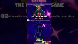 The Luck Is Insane In Roblox Hunty Zombies