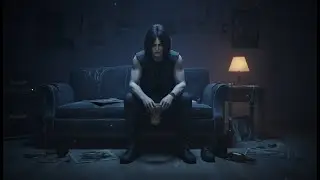 Decepcion -  Video oficial
