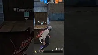 freefire ob40 update gameplay