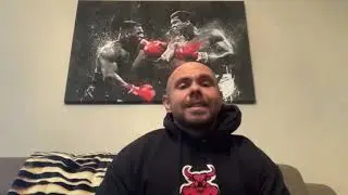 (FOUND!) Michael Elgin is Missing! Michael Elgin's Last Video - Documentary