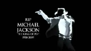 Michael Jackson Mix DJ FR3AX