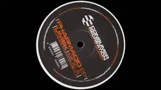 UMEK - Pharmacid (Original Mix)
