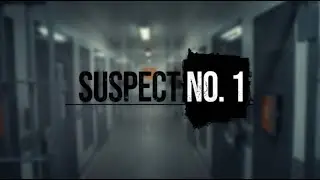 Police Suspect No.1 [UK] [S04E02] #crimenews #crimestory #murdermystery #robbery