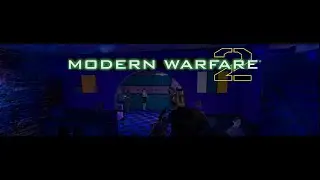 CoD Montage