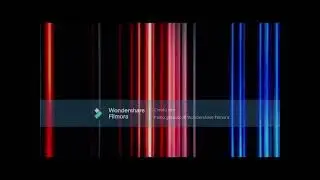 netflix new logo animation 2019