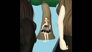 oi lovers edit zepeto da BATATINHA FRITA 123 n achei a musica mais tudo bem espero que gostem 😊
