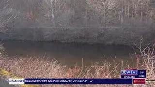 State Police urge hunters to be on lookout for missing people evidence | WTAJ