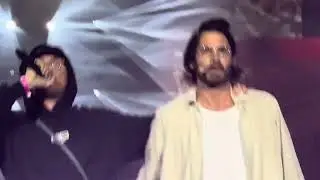 Pezet Jimek 2023