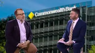Agricultural Commodity Update Sept 2022