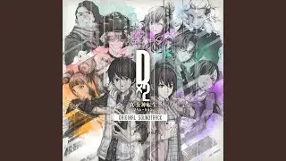 ♯Battle ～分岐未来～