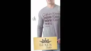 Luxus Outlet