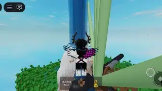 NPC становятся умными админами 2! (Тормозная игра)