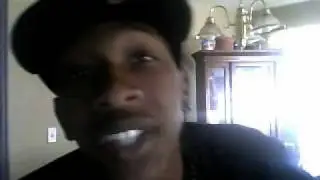 OKC rapper ko