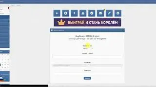 LTC HASH INFO 5 MHs В ПОДАРОК ВИРТУАЛЬНЫЙ МАЙНИНГ АНАЛОГ Cloud coin