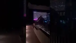 Spoiler of Chase Atlantic: LOST IN HEAVEN - Live from the O2 #chaseatlantic