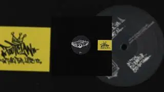 Footclan - Super Fun [FIDES013]