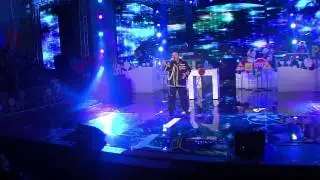 ZLATNA BUBA MARA 2013 HD VALKAN BALKAN