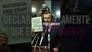 Lo que le Hicieron a David Reimer te Impactar&aacute; #darkhistory #shocking #psychology