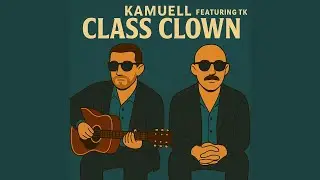 Class Clown