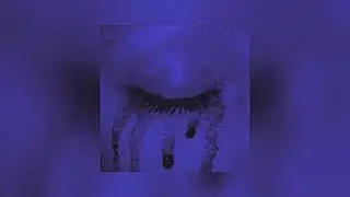 I have no real idea of what I look like full version | Ylang Ylang - FKJ slowed |