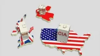 Swiss secret service alerts CIA, MI6 over huge data theft