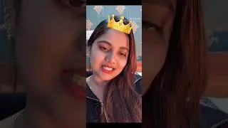 Live live girl tango live stream || bigo live || pretty girl live #bhojpuridance #dance 