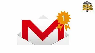 How To Get Business Leads with TCF Email Miner