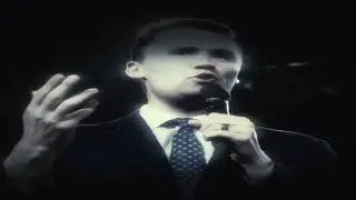 RYAN R.G.X  - AM I TOO FAR GONE [MUSIC VIDEO]