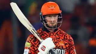 heinrich klaasen 100 | heinrich klaseen 105 runs vs kkr | heinrich klaasen | ipl 2025
