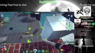 H4HHWolfe Block N Load Ace of base!