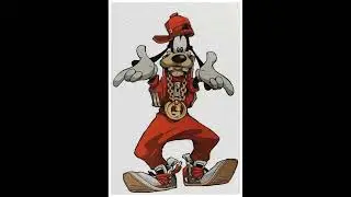 (FREE) Trumpet Boom Bap Beat 