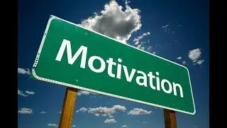 Applying the Motivators Assessment - Leadership