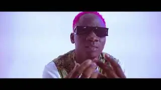 Eazy B - Wambulako ( official Video )
