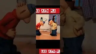 Asım ve Refik usta t&uuml;m b&ouml;l&uuml;mler