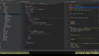 Webpack config for extracting CSS from Vue.js project SSR