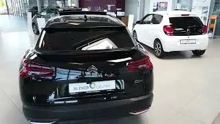 2022 Citroen C5X HIBRID