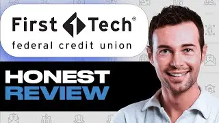 First Tech Personal Loan Review | Features, Pros and Cons