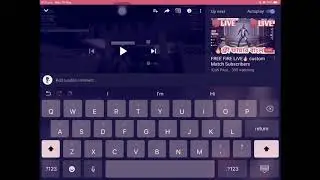 One of the new Roblox  promo codes 2019 may