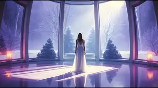 The Last Invitation | 90s Atmospheric Synth-pop | SYNTH GEN