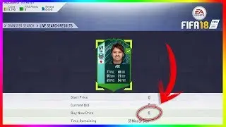 FIFA 18 | INSANE NEW TRADING METHODS *100K AN HOUR😱* | BEST TRADING METHODS *CHEAP AND EASY*💰