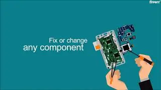 Create a cell phone repair promotional video - Best Short Video Ads service
