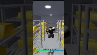 Me when I finally get the gold vault: #shorts