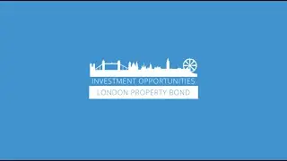 London Property Bonds