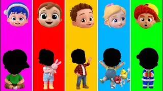 Wrong eyes👀 challenge DAME TU COSITA Funny Puzzle Wrong Heads