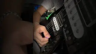 Dicas que fazem toda a diferen&ccedil;a  🎸 #estudos #postura #videoviral #guitarra #musica #dicas