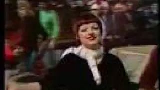 Wir tanzen Tango 1976