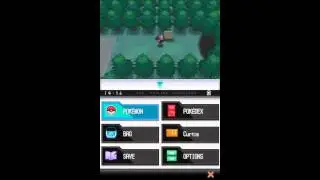 Let's Play Pok&eacute;mon Black- Nuzlocke Challenge: Part 3- Striaton City
