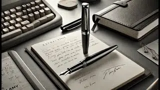 🖊️ Lamy Safari Al-Star Fountain Pen - Graphite - Extra Fine | Best Lamy Extra Fine ✒️