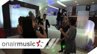 Pro Band '' Sebahat '' ( official video HD )